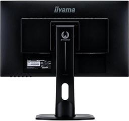 Refurbished Iiyama G-MASTER GB2730HSU FHD Gaming Monitor 27" - Reebelo Nederland