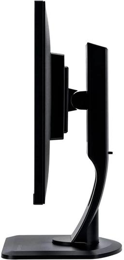 Refurbished Iiyama G-MASTER GB2730HSU FHD Gaming Monitor 27" - Reebelo Nederland