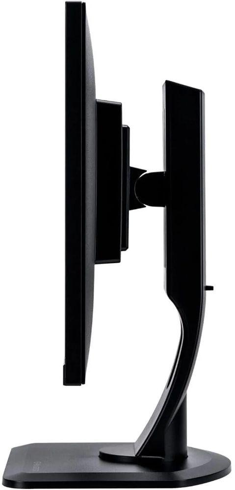 Refurbished Iiyama G-MASTER GB2730HSU FHD Gaming Monitor 27" - Reebelo Nederland