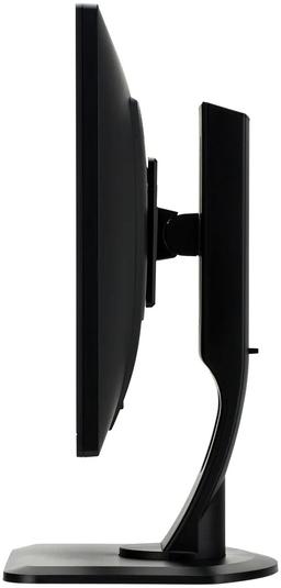 Refurbished iiyama PROLITE XB2483HSU-B1 Monitor 24" - Reebelo Nederland