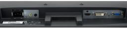 Refurbished iiyama PROLITE XB2483HSU-B1 Monitor 24" - Reebelo Nederland