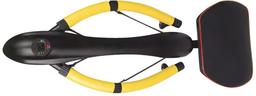 Refurbished IMFIT PowerArc Abdominal Machine - Reebelo Nederland