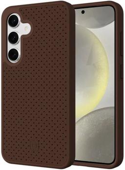 Refurbished Incipio cru. Protective Phone Case for Galaxy S24 - Reebelo Nederland