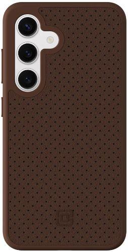 Refurbished Incipio cru. Protective Phone Case for Galaxy S24 - Reebelo Nederland