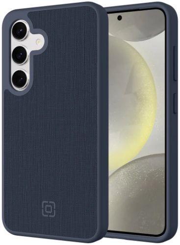 Refurbished Incipio cru. Protective Phone Case for Galaxy S24 - Reebelo Nederland