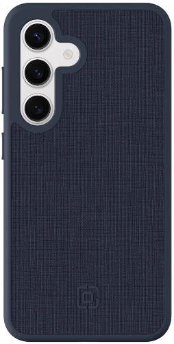 Refurbished Incipio cru. Protective Phone Case for Galaxy S24 - Reebelo Nederland