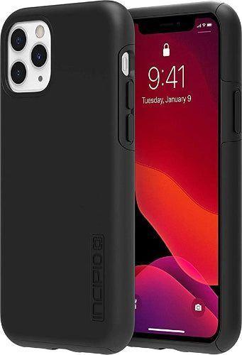 Refurbished Incipio DualPro Phone Case for iPhone 11 Pro - Reebelo Nederland