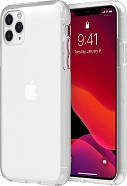 Refurbished Incipio DualPro Phone Case for iPhone 11 Pro - Reebelo Nederland