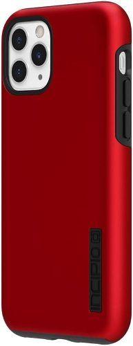 Refurbished Incipio DualPro Phone Case for iPhone 11 Pro - Reebelo Nederland