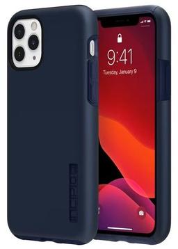 Refurbished Incipio DualPro Phone Case for iPhone 11 Pro - Reebelo Nederland
