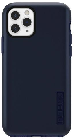 Refurbished Incipio DualPro Phone Case for iPhone 11 Pro - Reebelo Nederland