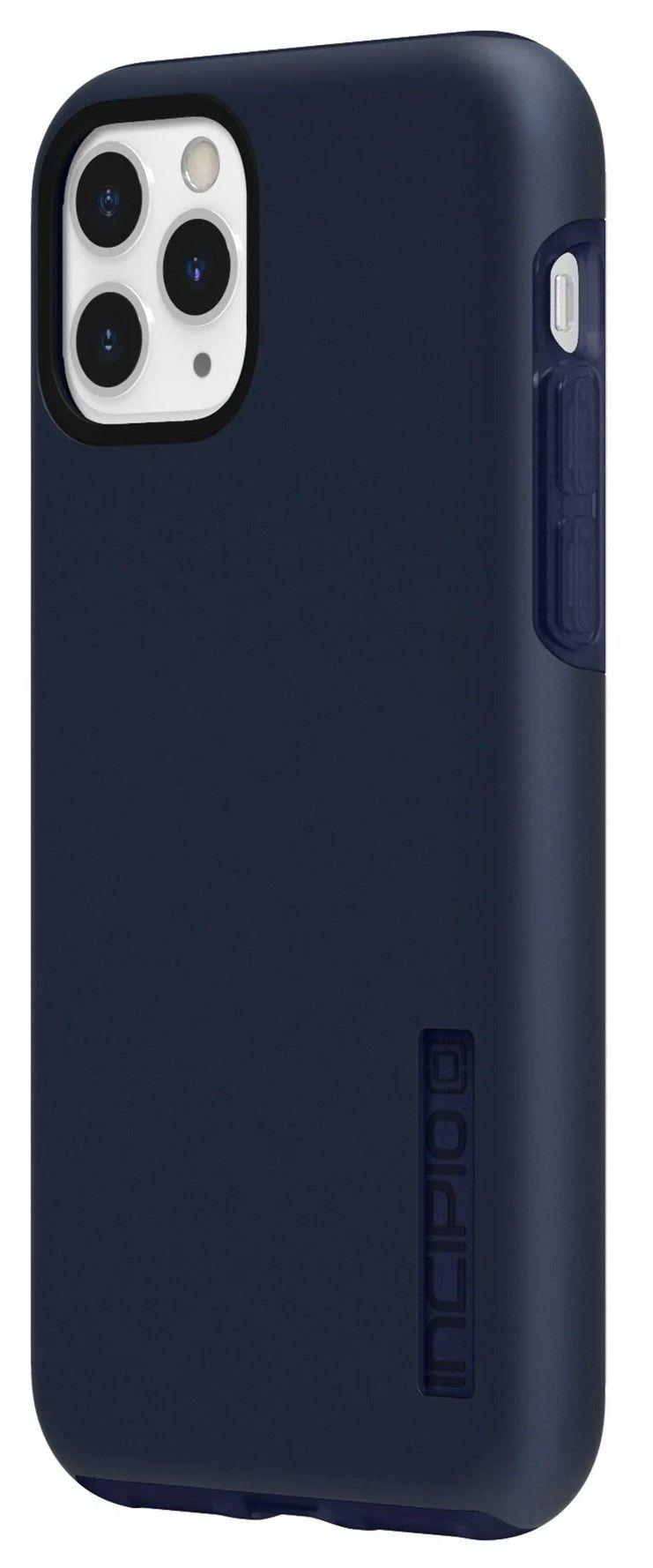 Refurbished Incipio DualPro Phone Case for iPhone 11 Pro - Reebelo Nederland