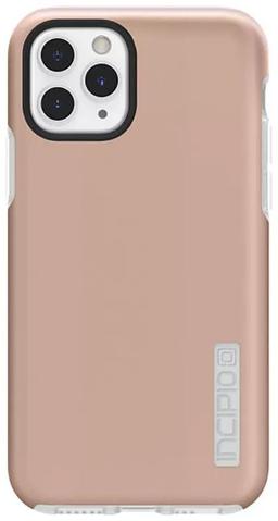 Refurbished Incipio DualPro Phone Case for iPhone 11 Pro - Reebelo Nederland