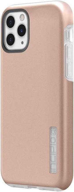 Refurbished Incipio DualPro Phone Case for iPhone 11 Pro - Reebelo Nederland