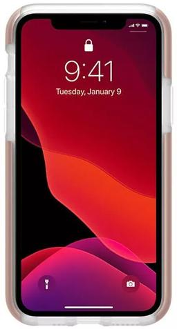 Refurbished Incipio DualPro Phone Case for iPhone 11 Pro - Reebelo Nederland