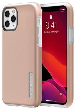 Refurbished Incipio DualPro Phone Case for iPhone 11 Pro - Reebelo Nederland