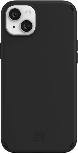 Refurbished Incipio Duo Series Phone Case for iPhone 14 Plus - Reebelo Nederland