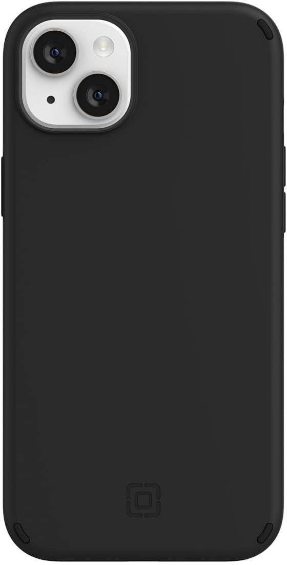 Refurbished Incipio Duo Series Phone Case for iPhone 14 Plus - Reebelo Nederland