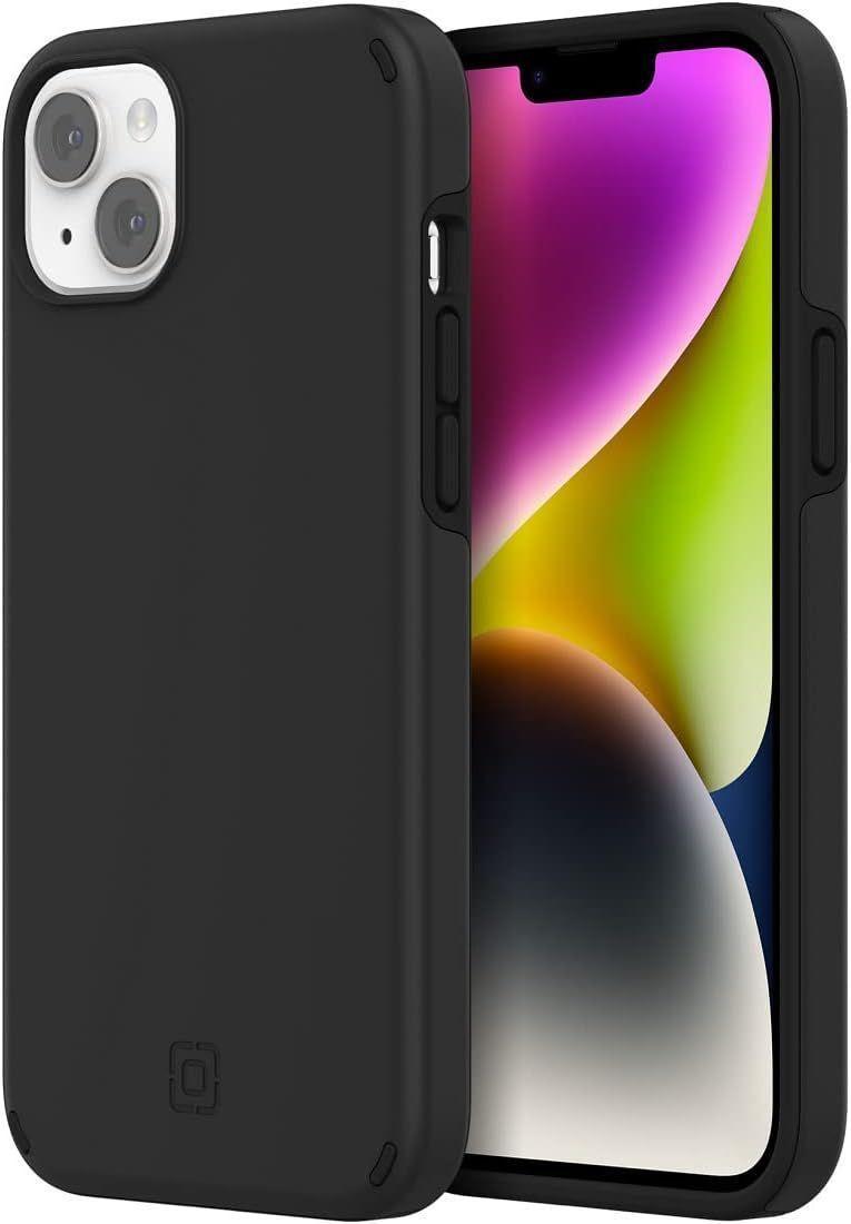 Refurbished Incipio Duo Series Phone Case for iPhone 14 Plus - Reebelo Nederland