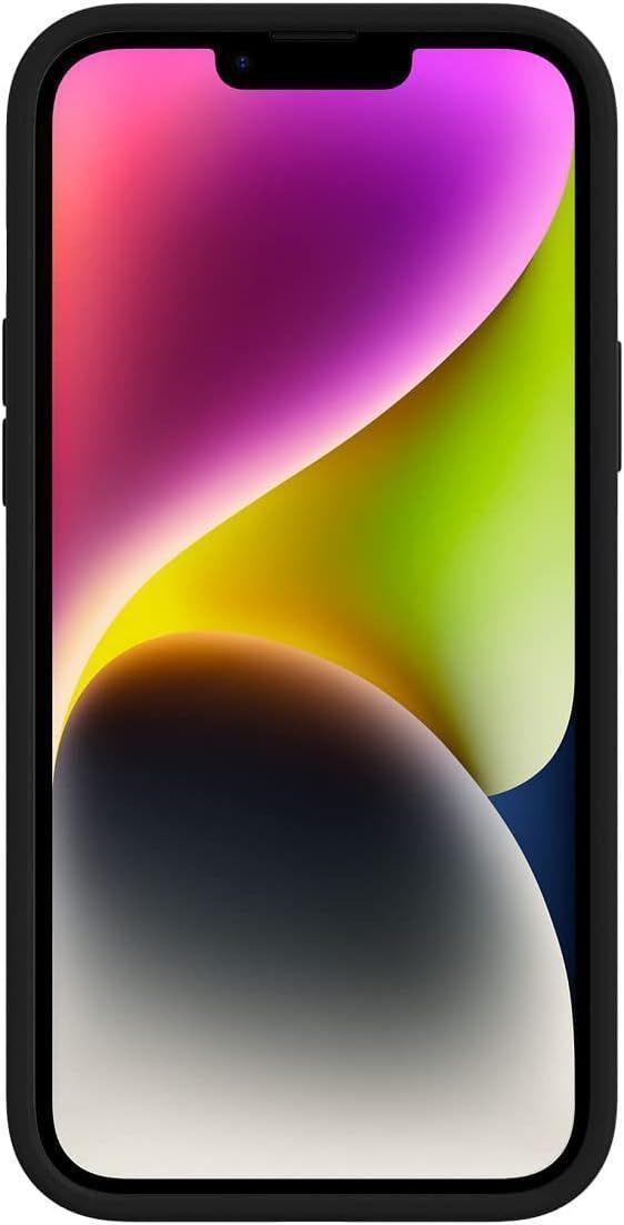 Refurbished Incipio Duo Series Phone Case for iPhone 14 Plus - Reebelo Nederland