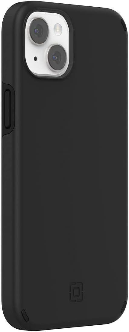 Refurbished Incipio Duo Series Phone Case for iPhone 14 Plus - Reebelo Nederland