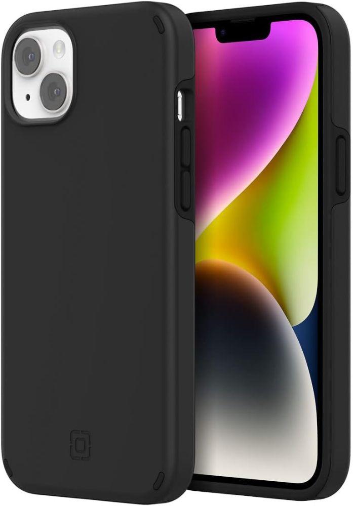 Refurbished Incipio Duo Series Phone Case for iPhone 14 Plus - Reebelo Nederland