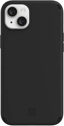 Refurbished Incipio Duo Series Phone Case for iPhone 14 Plus - Reebelo Nederland