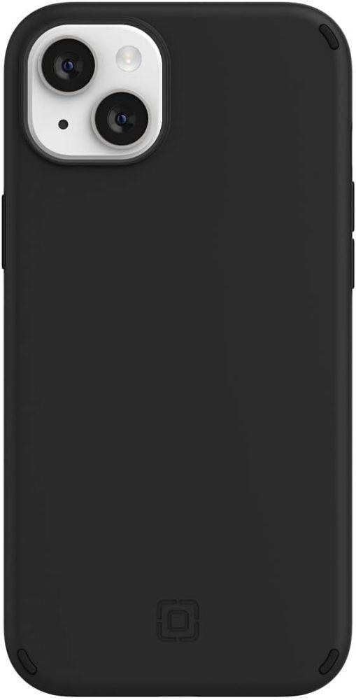 Refurbished Incipio Duo Series Phone Case for iPhone 14 Plus - Reebelo Nederland