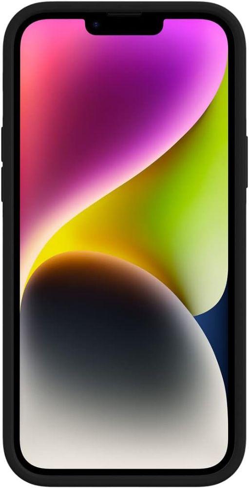 Refurbished Incipio Duo Series Phone Case for iPhone 14 Plus - Reebelo Nederland