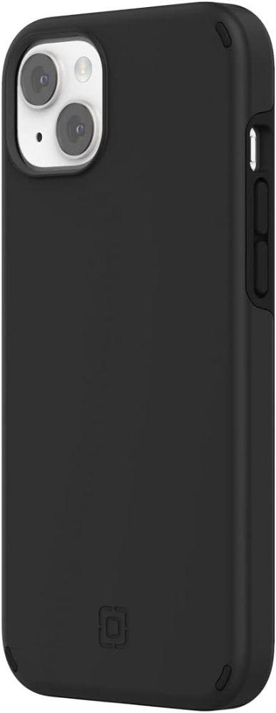 Refurbished Incipio Duo Series Phone Case for iPhone 14 Plus - Reebelo Nederland