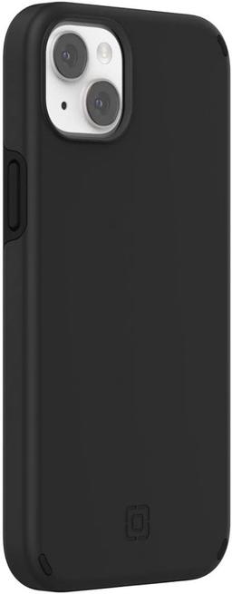 Refurbished Incipio Duo Series Phone Case for iPhone 14 Plus - Reebelo Nederland