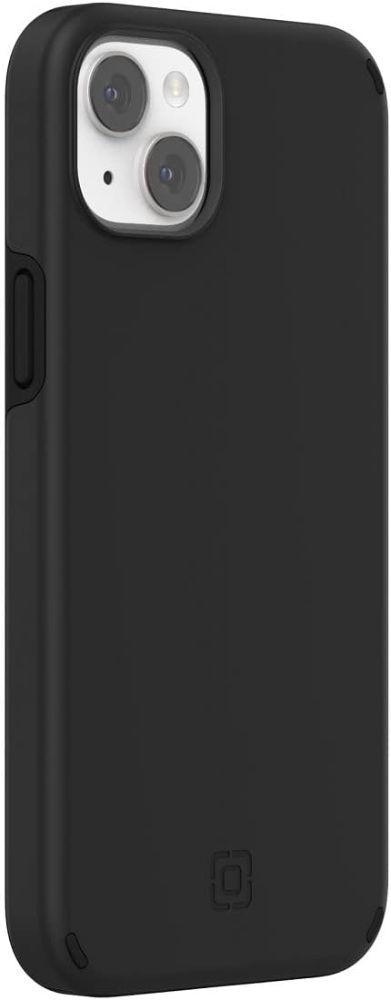 Refurbished Incipio Duo Series Phone Case for iPhone 14 Plus - Reebelo Nederland