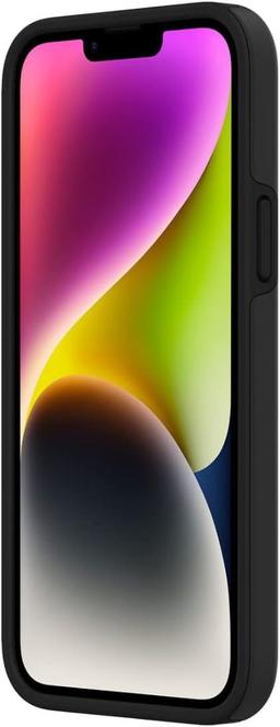 Refurbished Incipio Duo Series Phone Case for iPhone 14 Plus - Reebelo Nederland