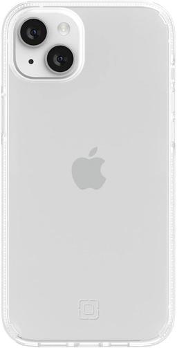 Refurbished Incipio Duo Series Phone Case for iPhone 14 Plus - Reebelo Nederland