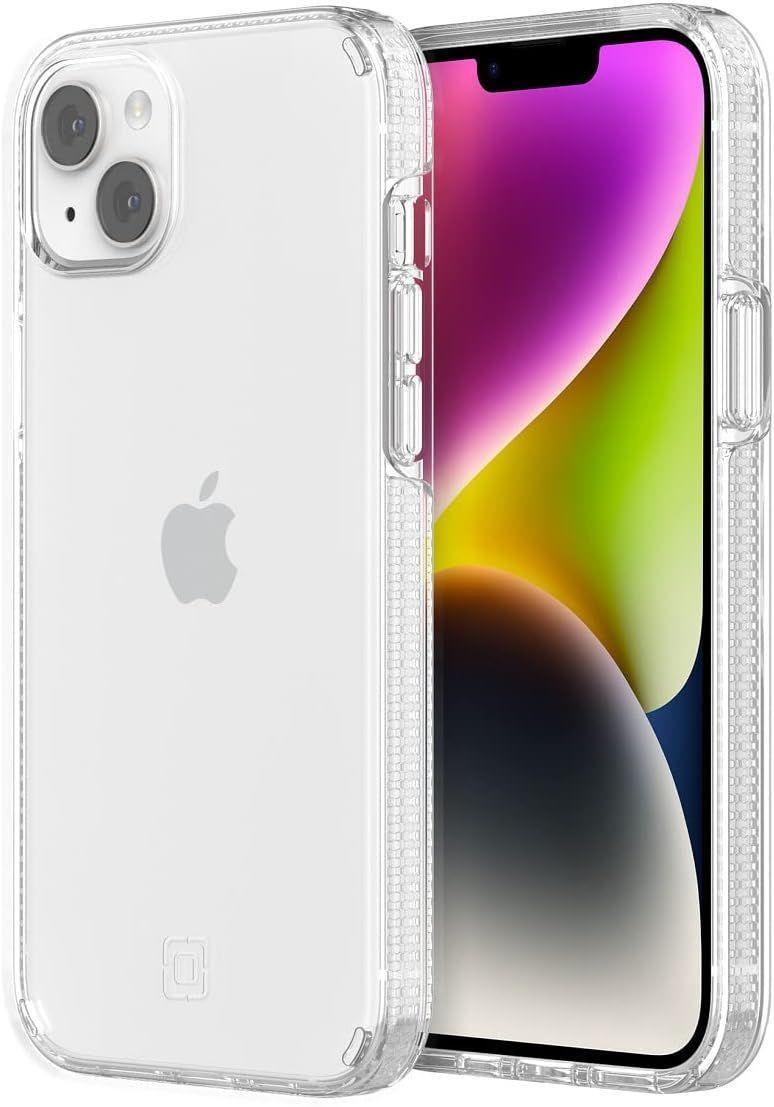 Refurbished Incipio Duo Series Phone Case for iPhone 14 Plus - Reebelo Nederland