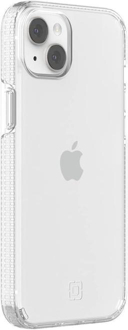 Refurbished Incipio Duo Series Phone Case for iPhone 14 Plus - Reebelo Nederland