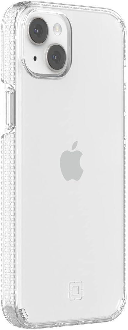Refurbished Incipio Duo Series Phone Case for iPhone 14 Plus - Reebelo Nederland