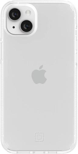 Refurbished Incipio Duo Series Phone Case for iPhone 14 Plus - Reebelo Nederland