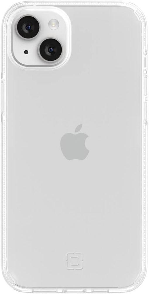 Refurbished Incipio Duo Series Phone Case for iPhone 14 Plus - Reebelo Nederland