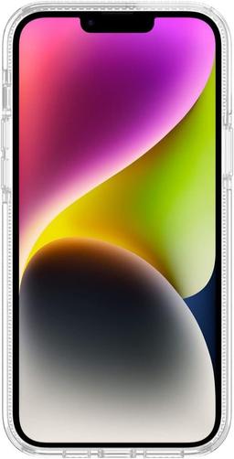 Refurbished Incipio Duo Series Phone Case for iPhone 14 Plus - Reebelo Nederland
