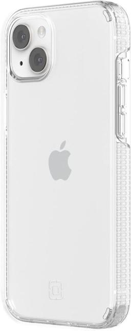 Refurbished Incipio Duo Series Phone Case for iPhone 14 Plus - Reebelo Nederland