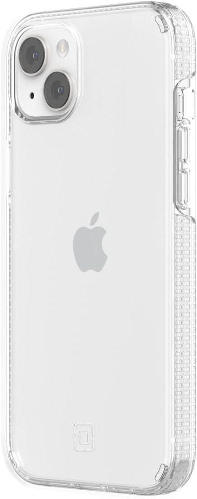 Refurbished Incipio Duo Series Phone Case for iPhone 14 Plus - Reebelo Nederland