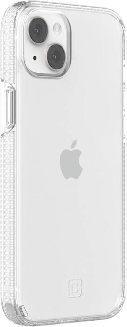 Refurbished Incipio Duo Series Phone Case for iPhone 14 Plus - Reebelo Nederland