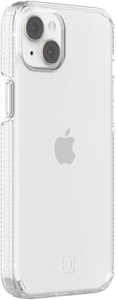 Refurbished Incipio Duo Series Phone Case for iPhone 14 Plus - Reebelo Nederland