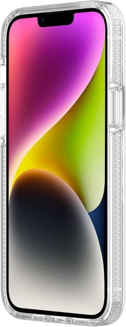 Refurbished Incipio Duo Series Phone Case for iPhone 14 Plus - Reebelo Nederland