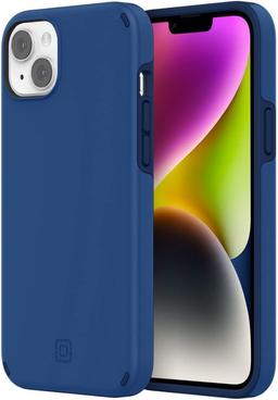 Refurbished Incipio Duo Series Phone Case for iPhone 14 Plus - Reebelo Nederland