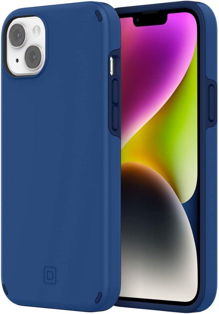 Refurbished Incipio Duo Series Phone Case for iPhone 14 Plus - Reebelo Nederland