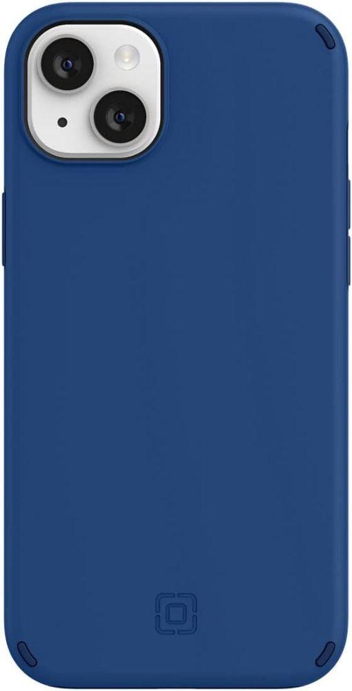 Refurbished Incipio Duo Series Phone Case for iPhone 14 Plus - Reebelo Nederland