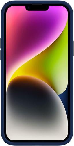 Refurbished Incipio Duo Series Phone Case for iPhone 14 Plus - Reebelo Nederland