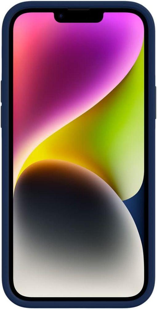 Refurbished Incipio Duo Series Phone Case for iPhone 14 Plus - Reebelo Nederland